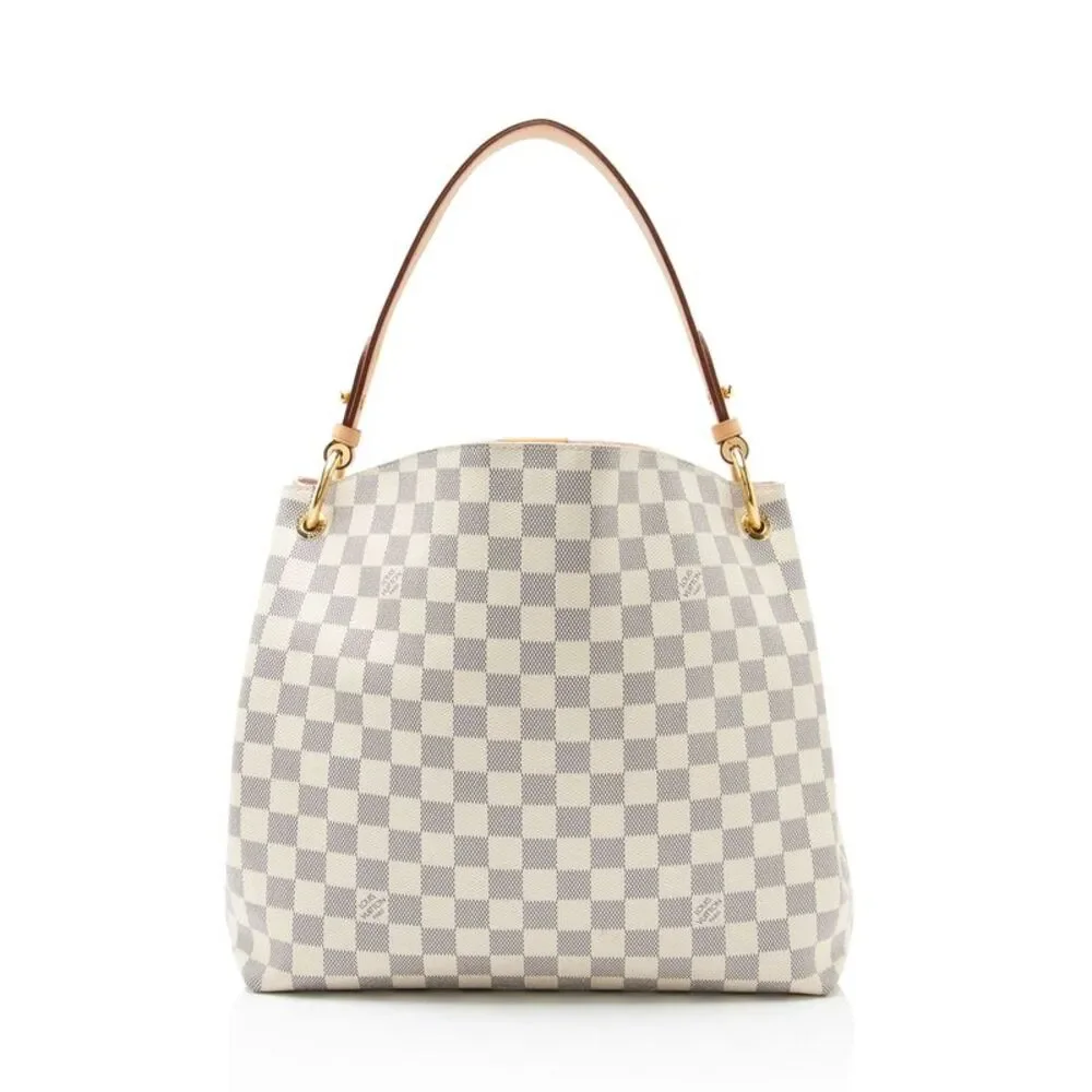 Louis Vuitton fresh artistic